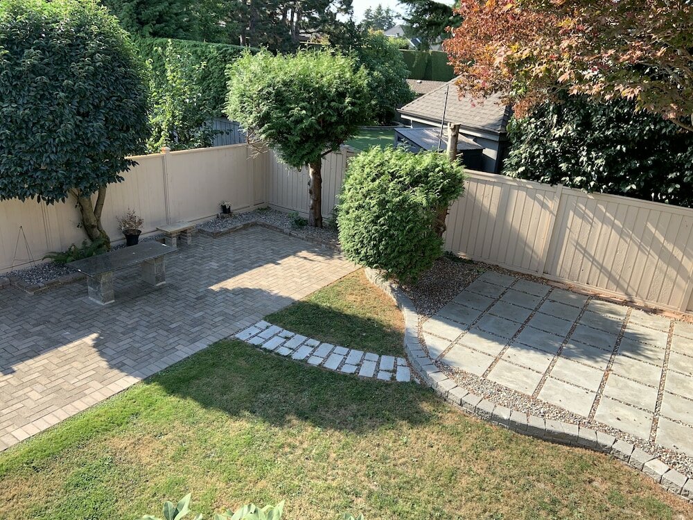 Фото Orchid House