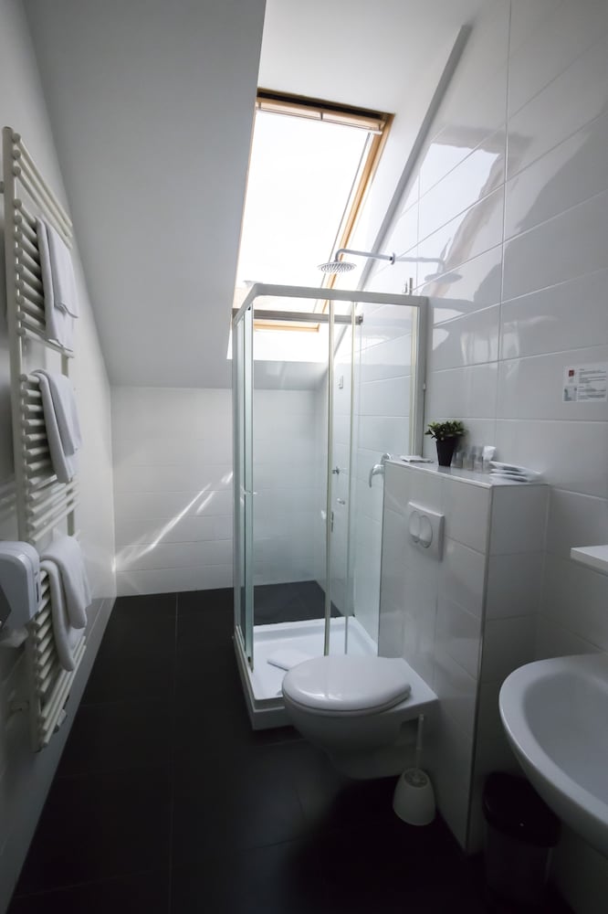 Фото Art Hotel Like