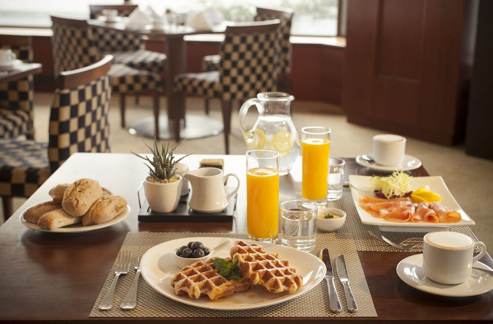 Фото Corinthia Hotel Prague