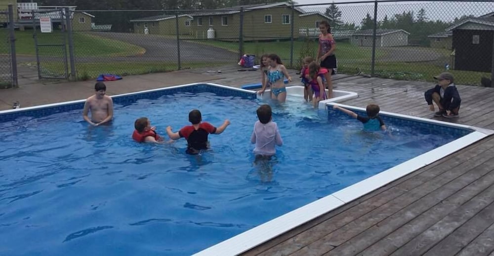 Фото Dundee Resort & Golf Club