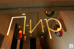 Пир (Lenina Avenue, 7), cafe