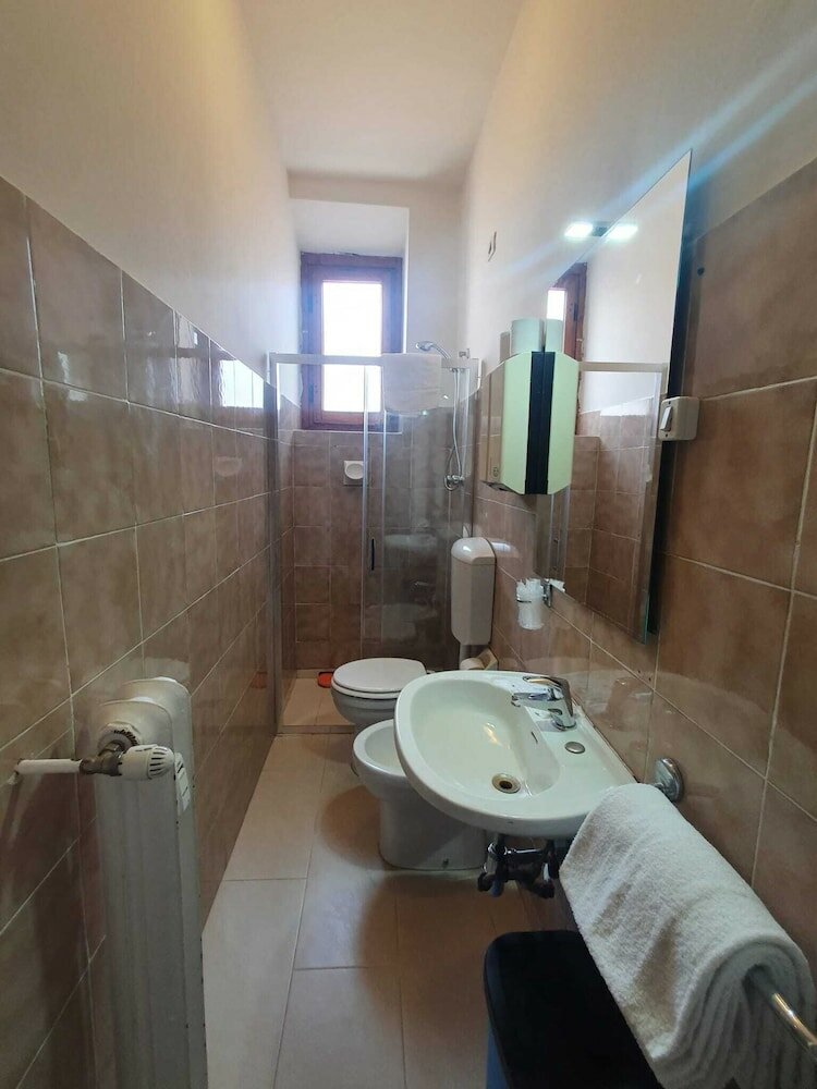 Фото Lilium Hotel