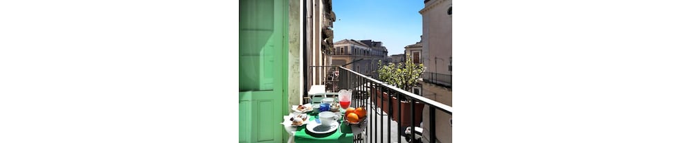 Фото Casa D'aria