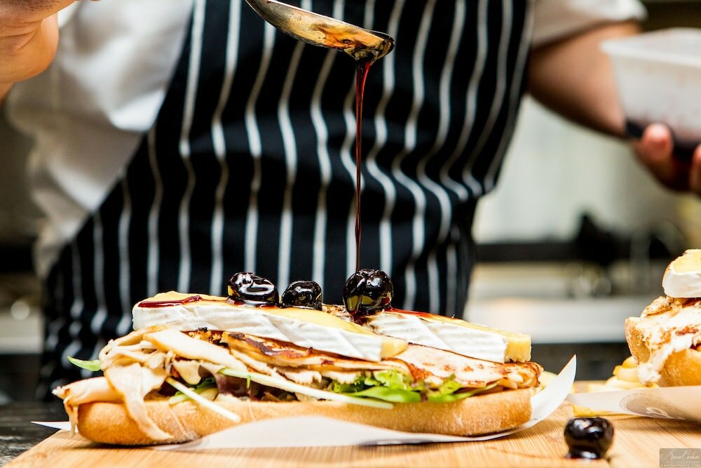 Фото Miramare Gardens