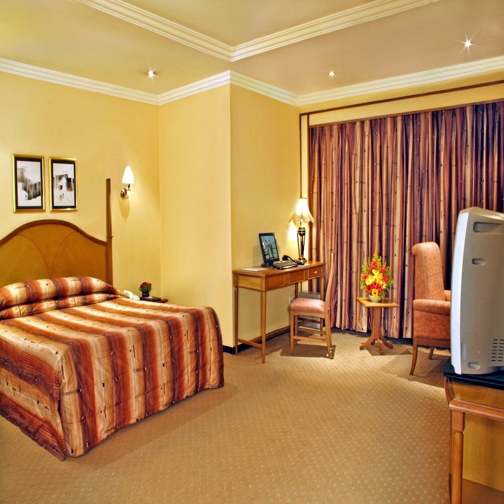 Фото Aditya Park Hyderabad