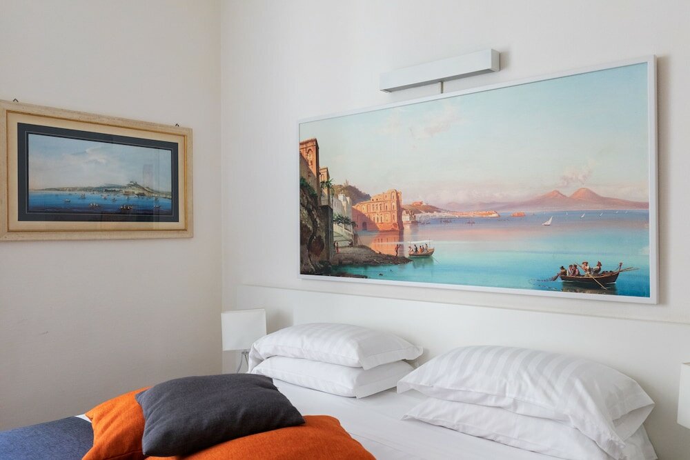 Фото Rex Lifestyle Hotel