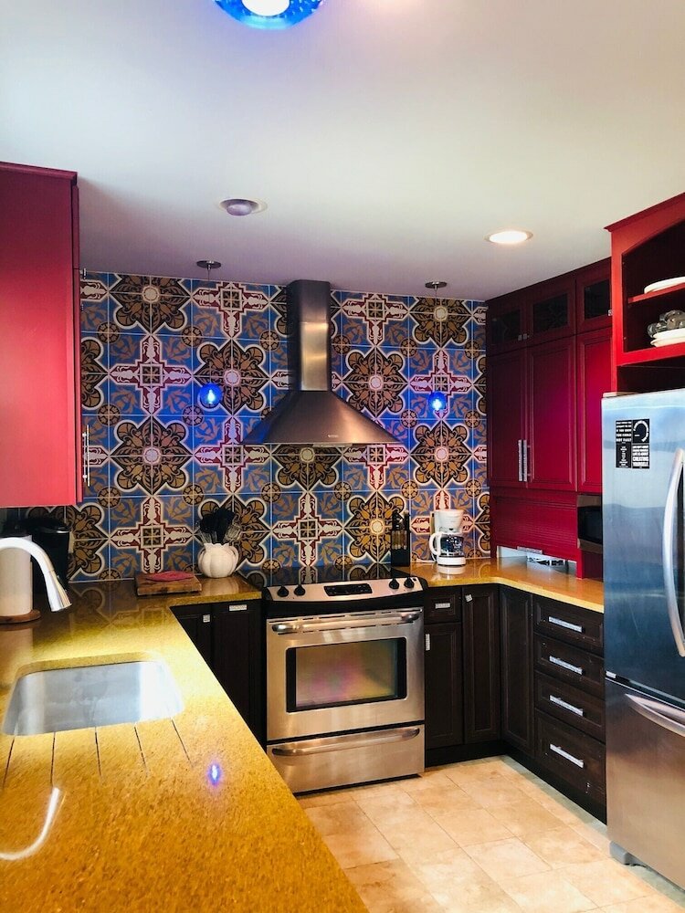 Фото Jiminy Peak Mountain Resort