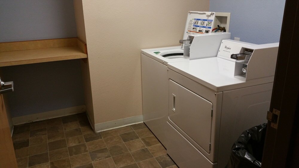 Фото Super 8 by Wyndham Cobleskill Ny