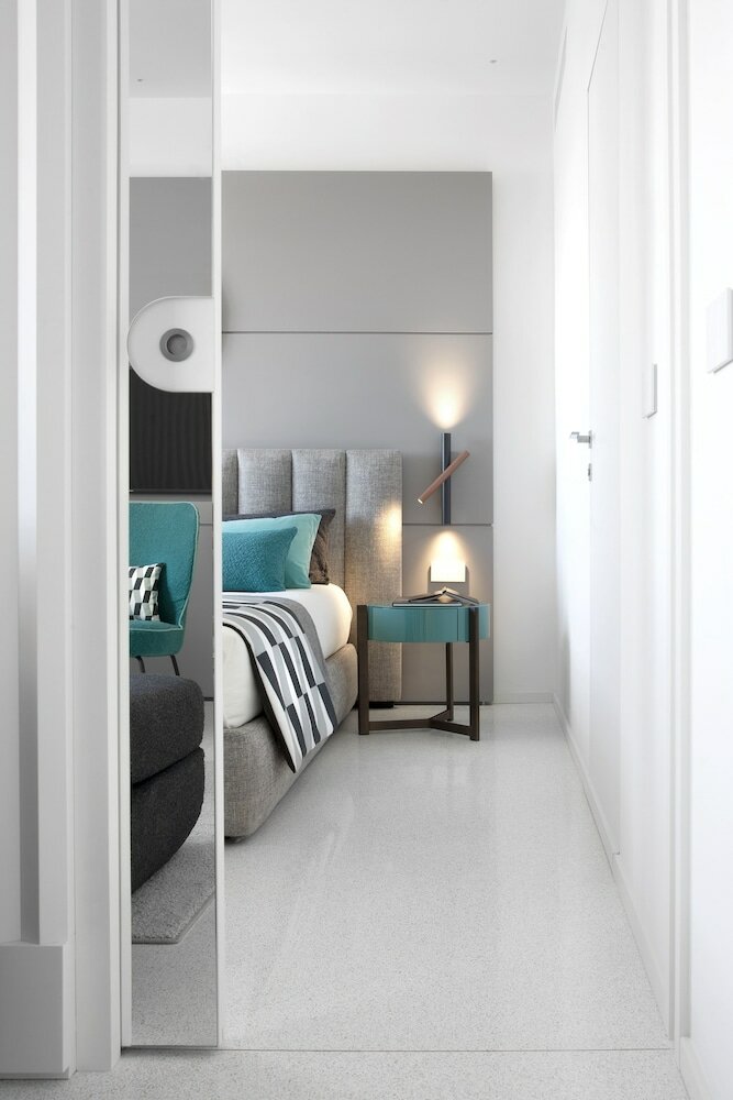 Фото Plaza e de Russie