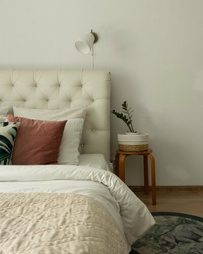 Апартаменты Flats for soul в Санкт-Петербурге