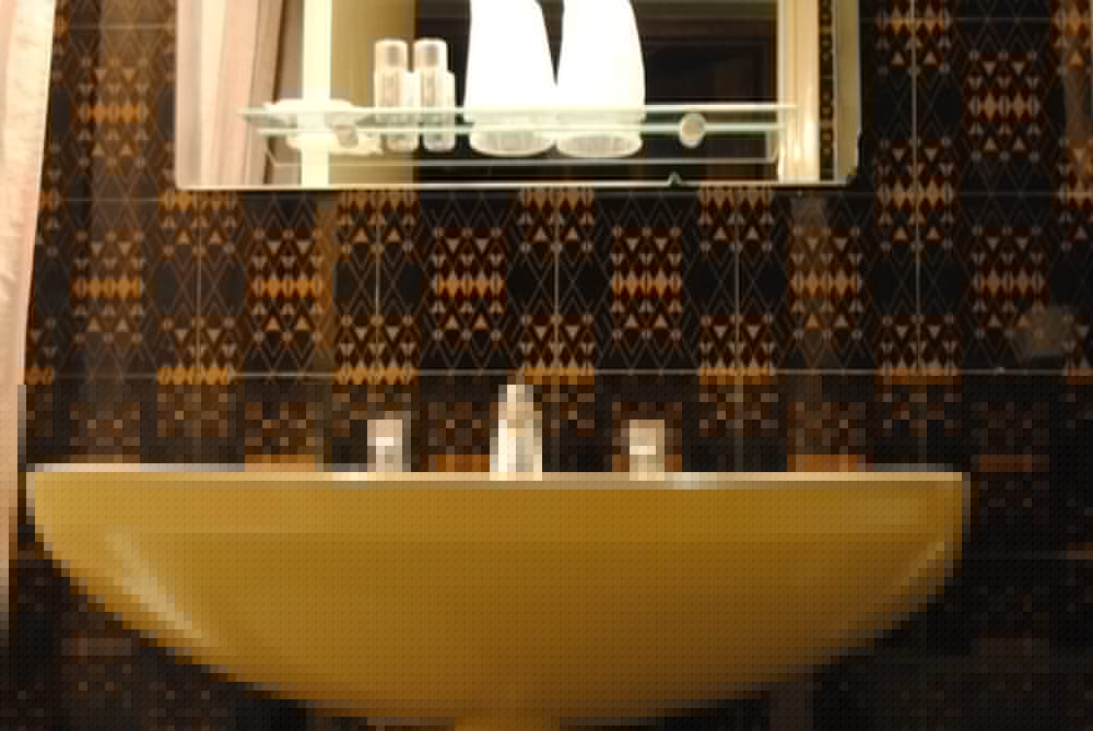 Фото Hotel Miradouro