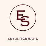 Est. Eticbrand (Nevelskogo Drive, 6к2), knitwear