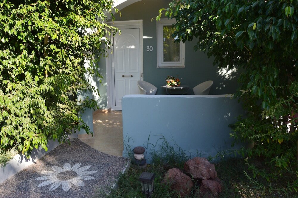 Фото Pantheon Hotel