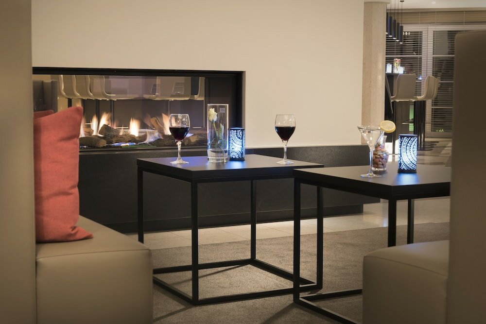 Фото Relexa hotel Harz-Wald