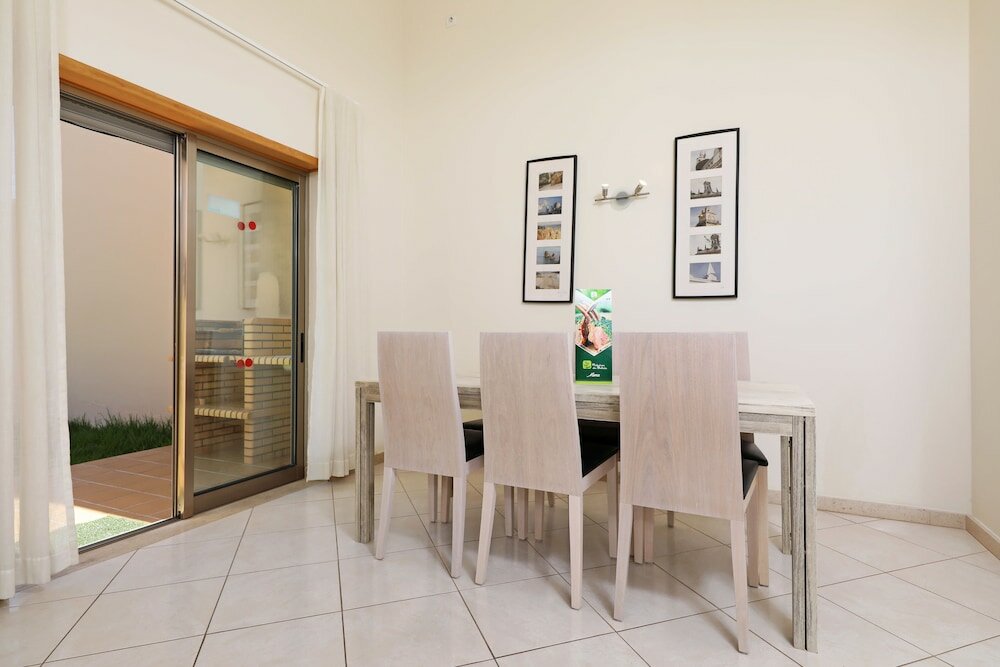 Фото Pinheiros da Balaia