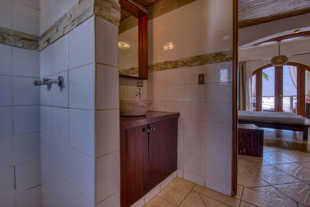 Фото Hotel Alcazar