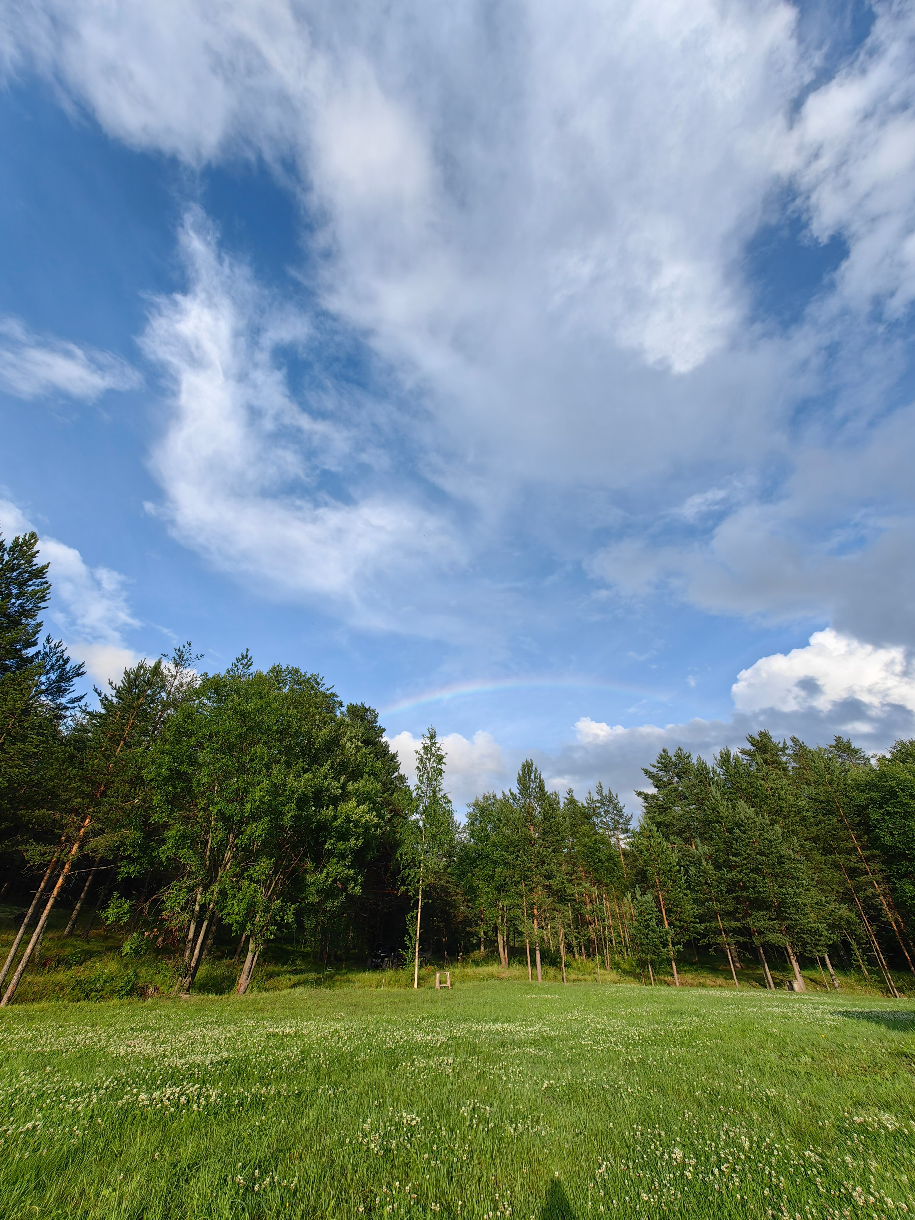 Фото Павола