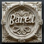 Barelief (ул. Грибоедова, 9), художественная мастерская в Геленджике