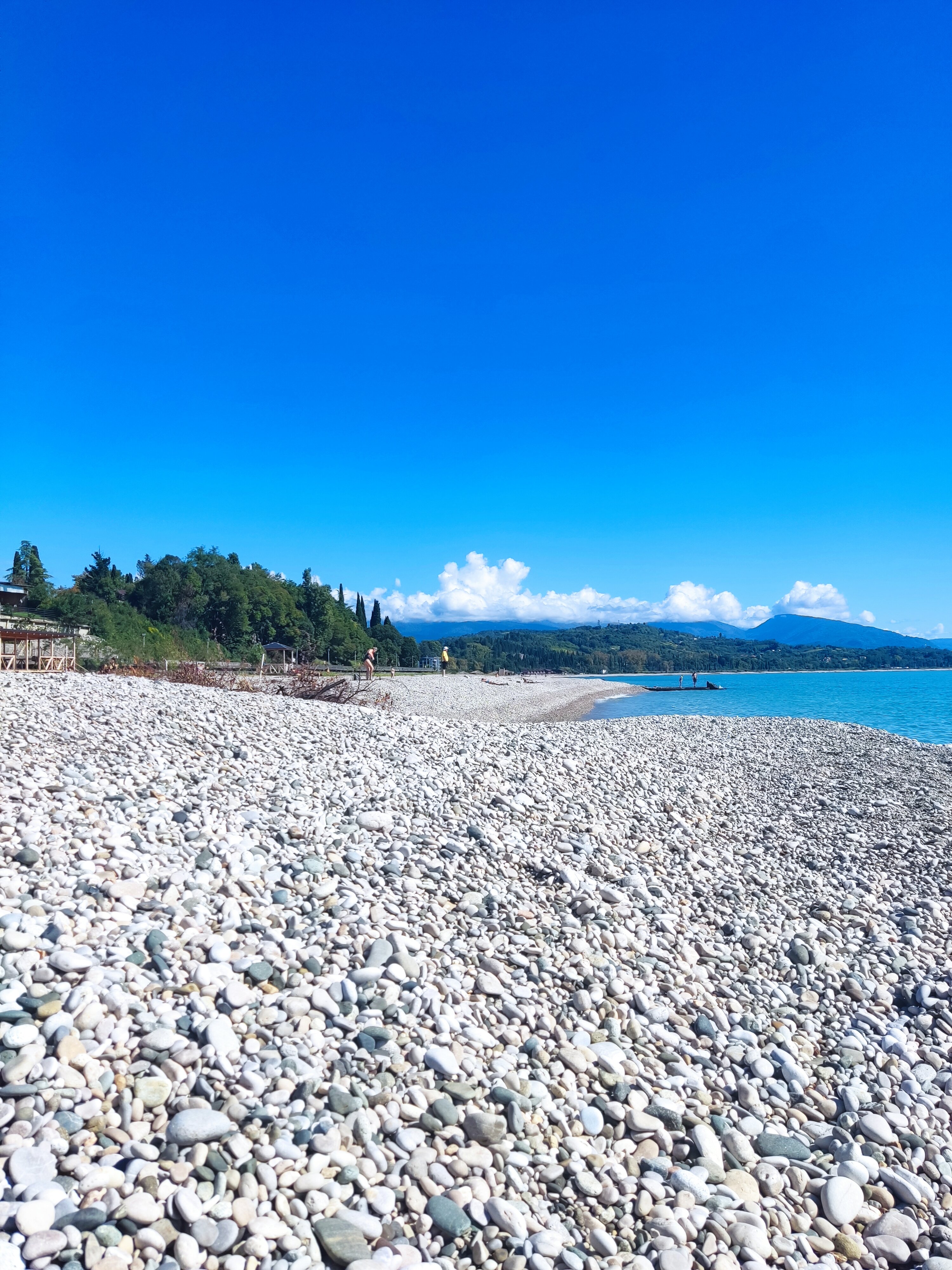 Фото Лермонтов