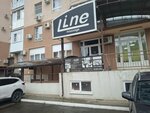Line (prospekt Konstantina Obraztsova, 25/1), salón de masaje