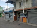 Kuzgun Medya Baskı Merkezi (Adana, Seyhan, Turhan Cemal Beriker Blv., 92/C), printing services