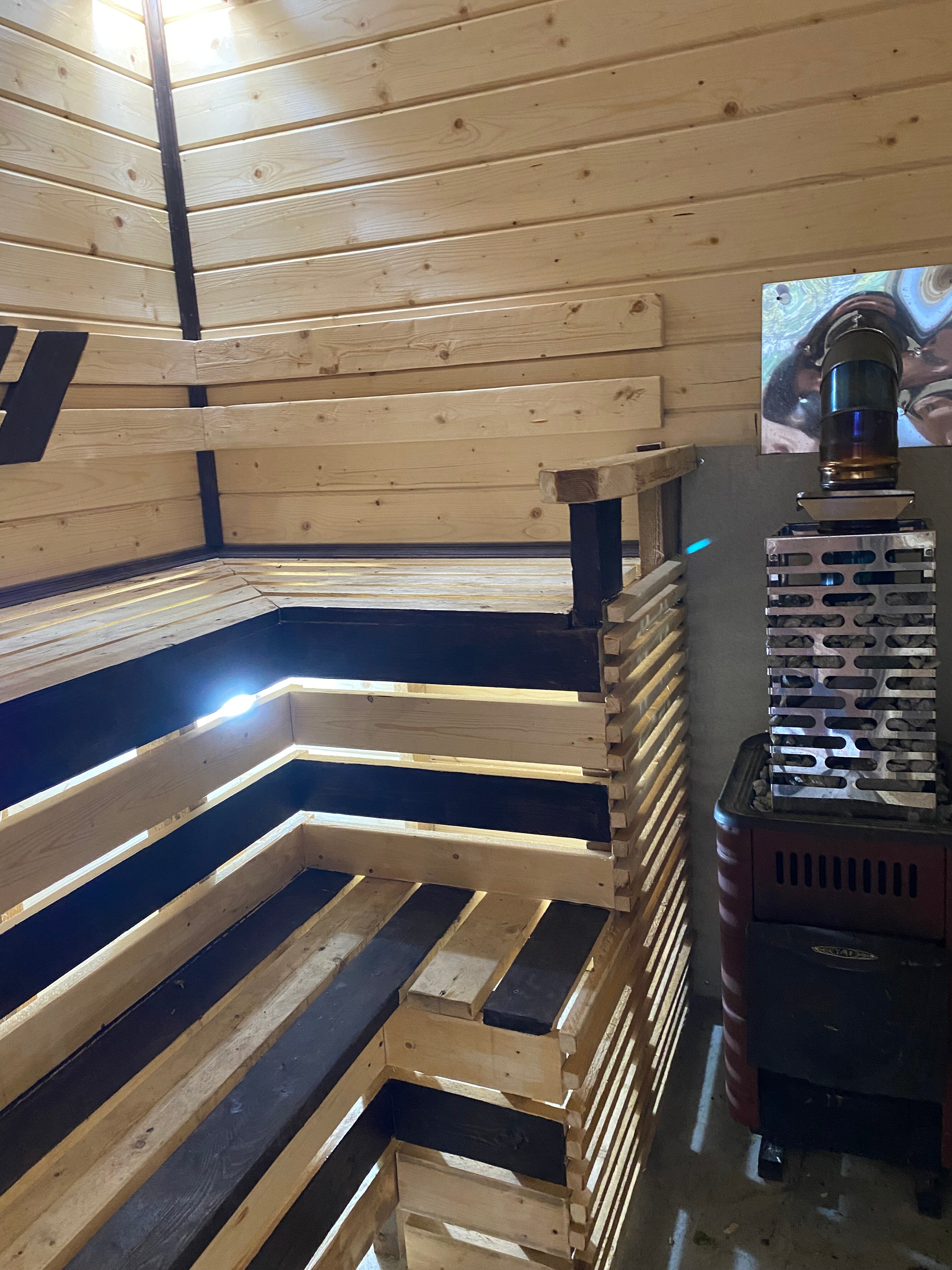 Фото Усадьба ДарЭли