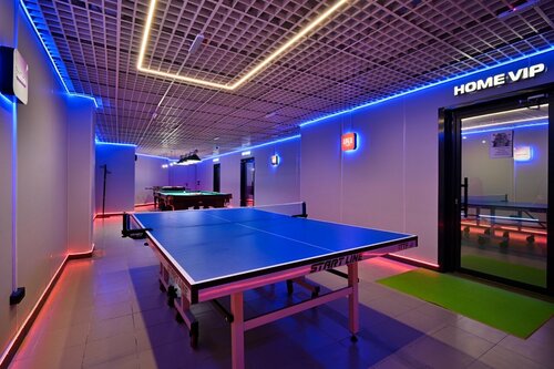 U sperma bilan qoplangan uyga keldi