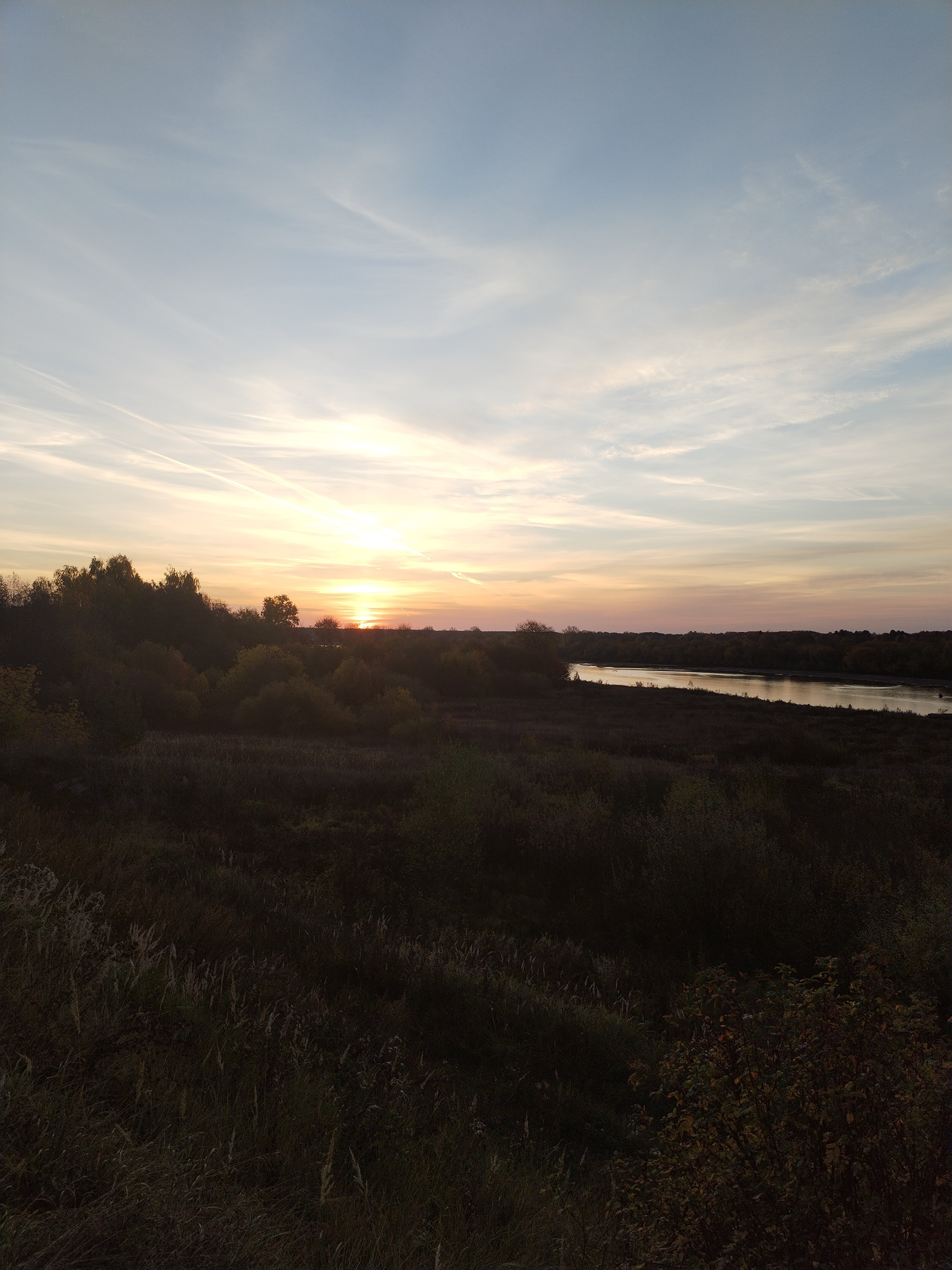 Фото На Берегу