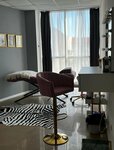Allo Beauty (Петропавловская улица, 3), eyebrow and eyelash salon
