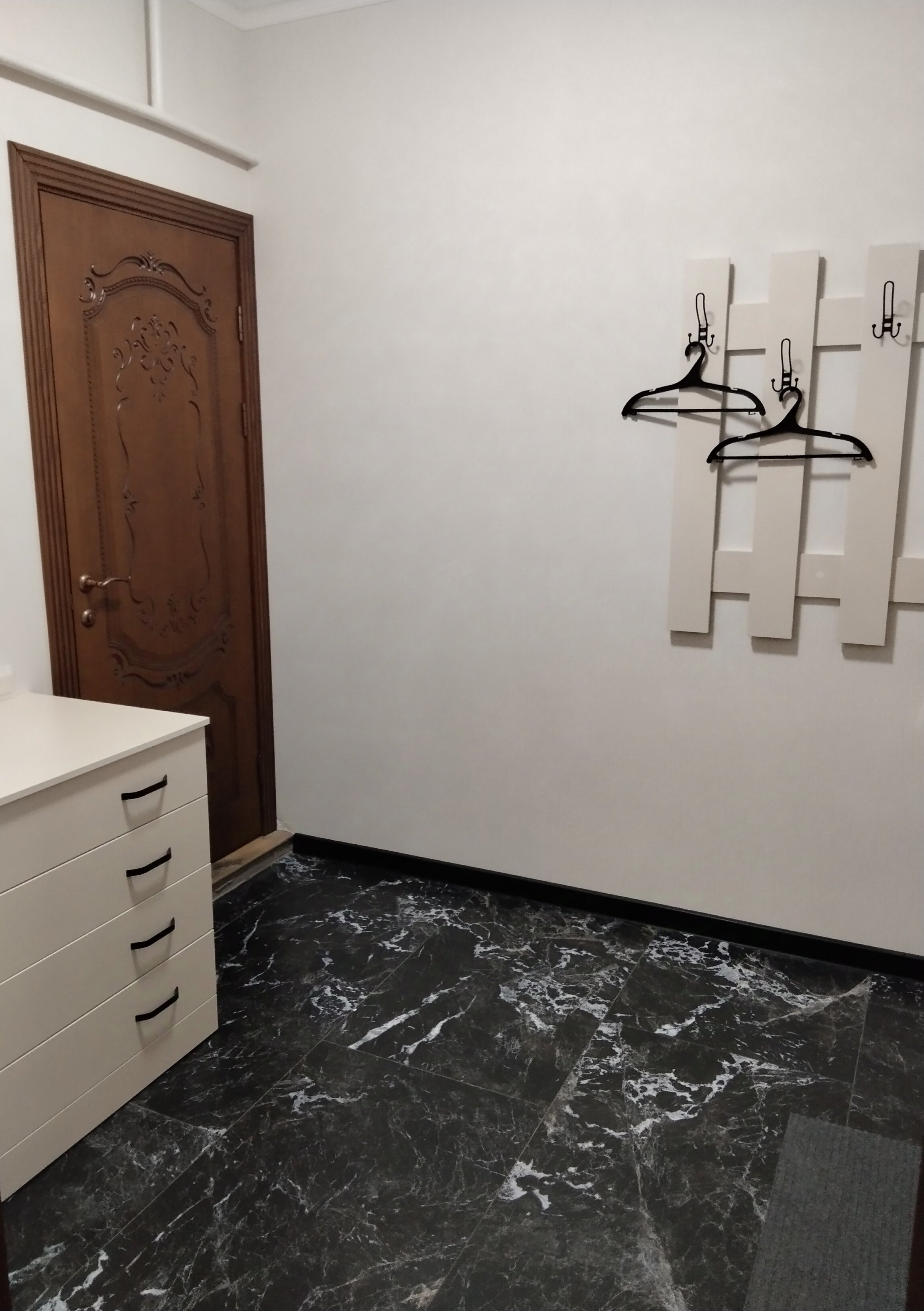 Фото Турист