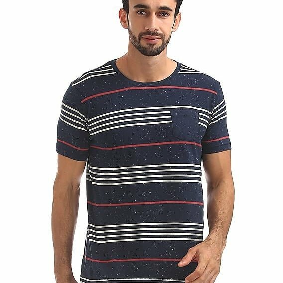 Air conditioners Lider Sogutma, Batman, photo