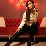 Cassette (İstanbul, Buyukdere Avenue, 185), jewelry shop