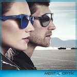 Mert Optics Mediterranean (Antalya, Konyaaltı, Altınkum Mah., 437 Sok.) ، متجر أدوات بصرية