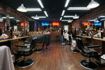 OldBoy (Sovetskaya Street, 42), barber shop