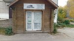 Практика (prospekt Mira, 39) ، شبابيك