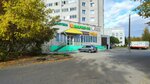Полный бак (5-ya Zapadnaya ulitsa, 67), beer shop