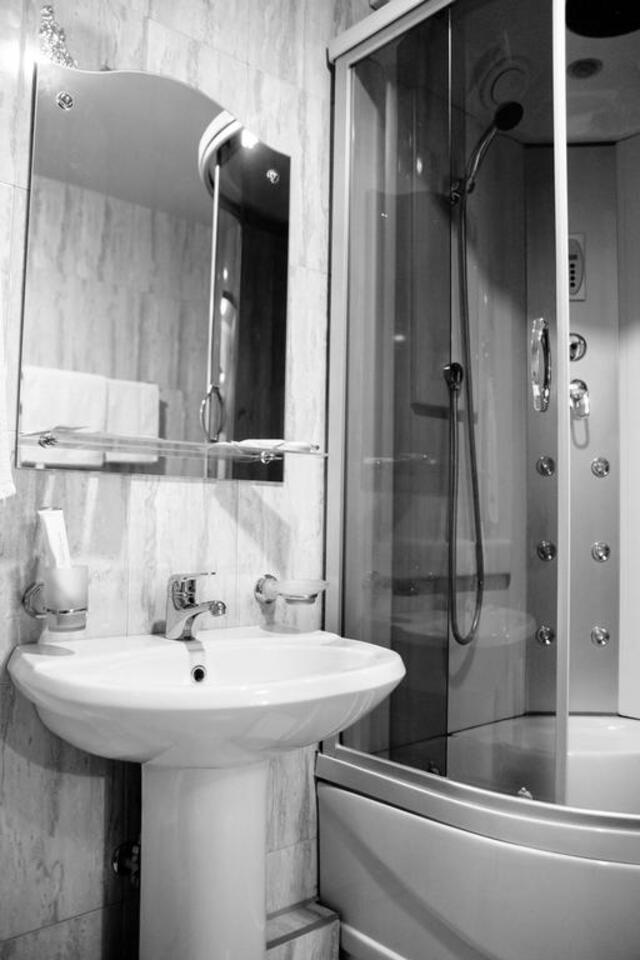 Фото Марракеш