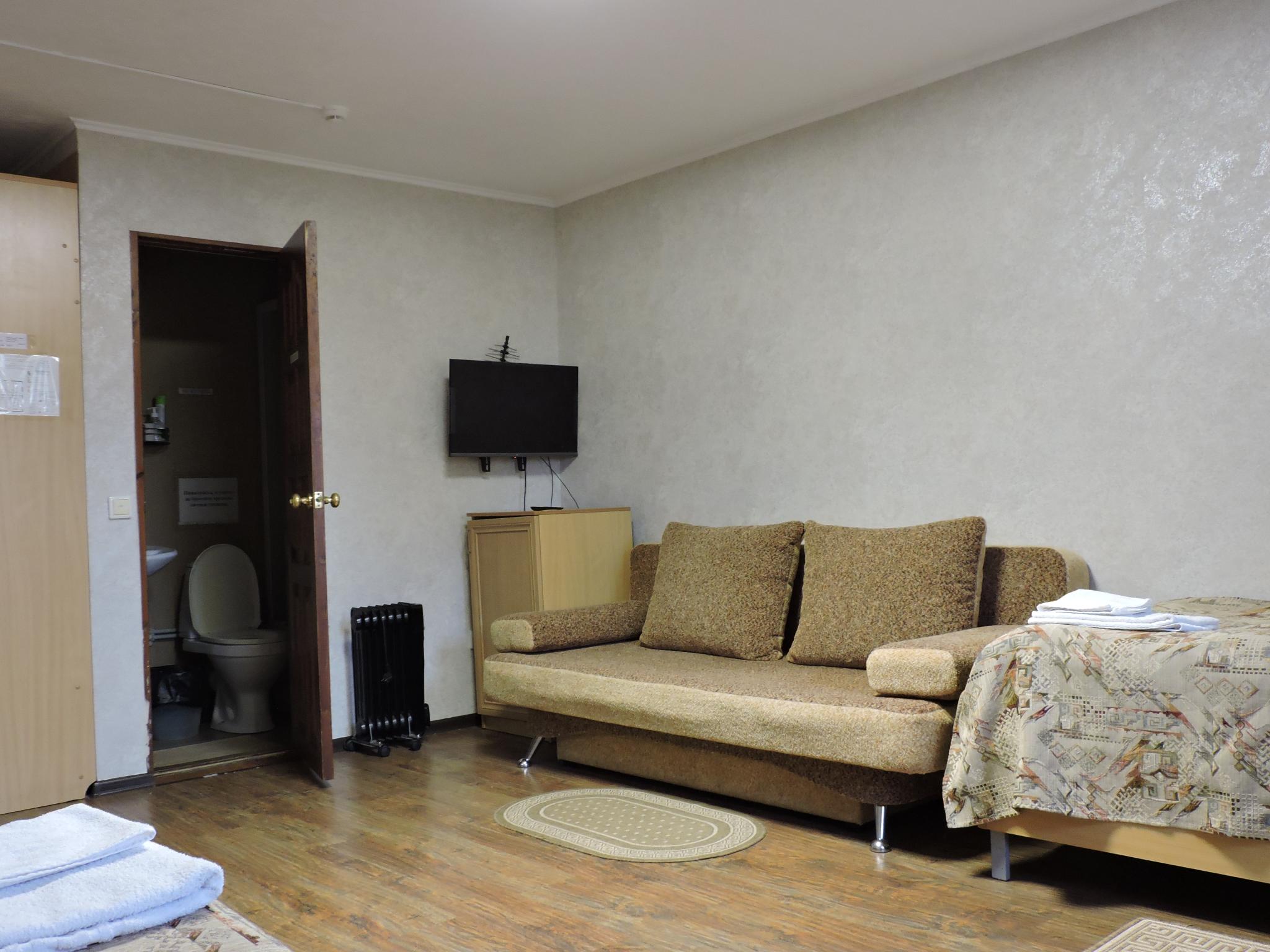 Фото Дом быта