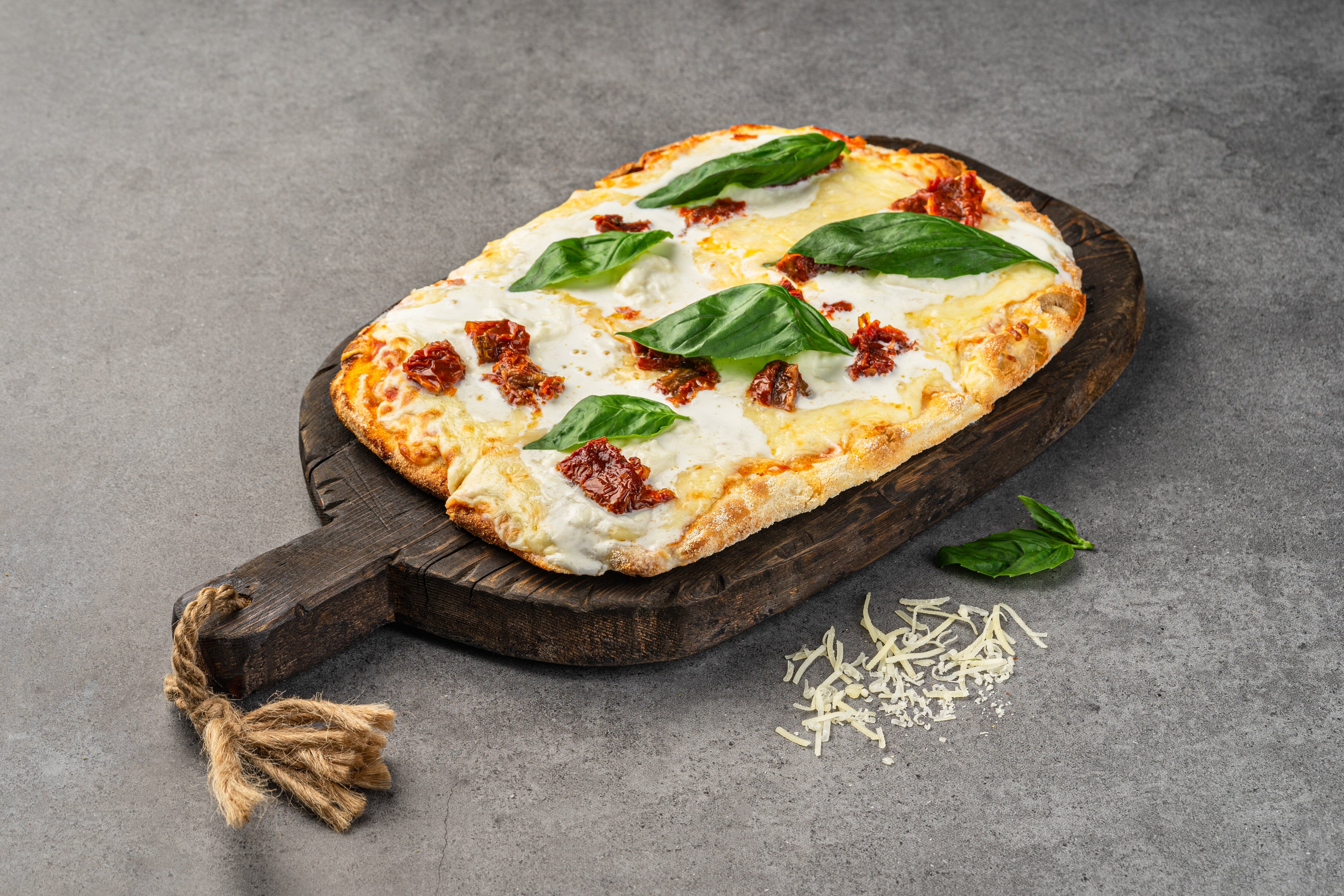 Фото Cosmos Moscow Paveletskaya Hotel