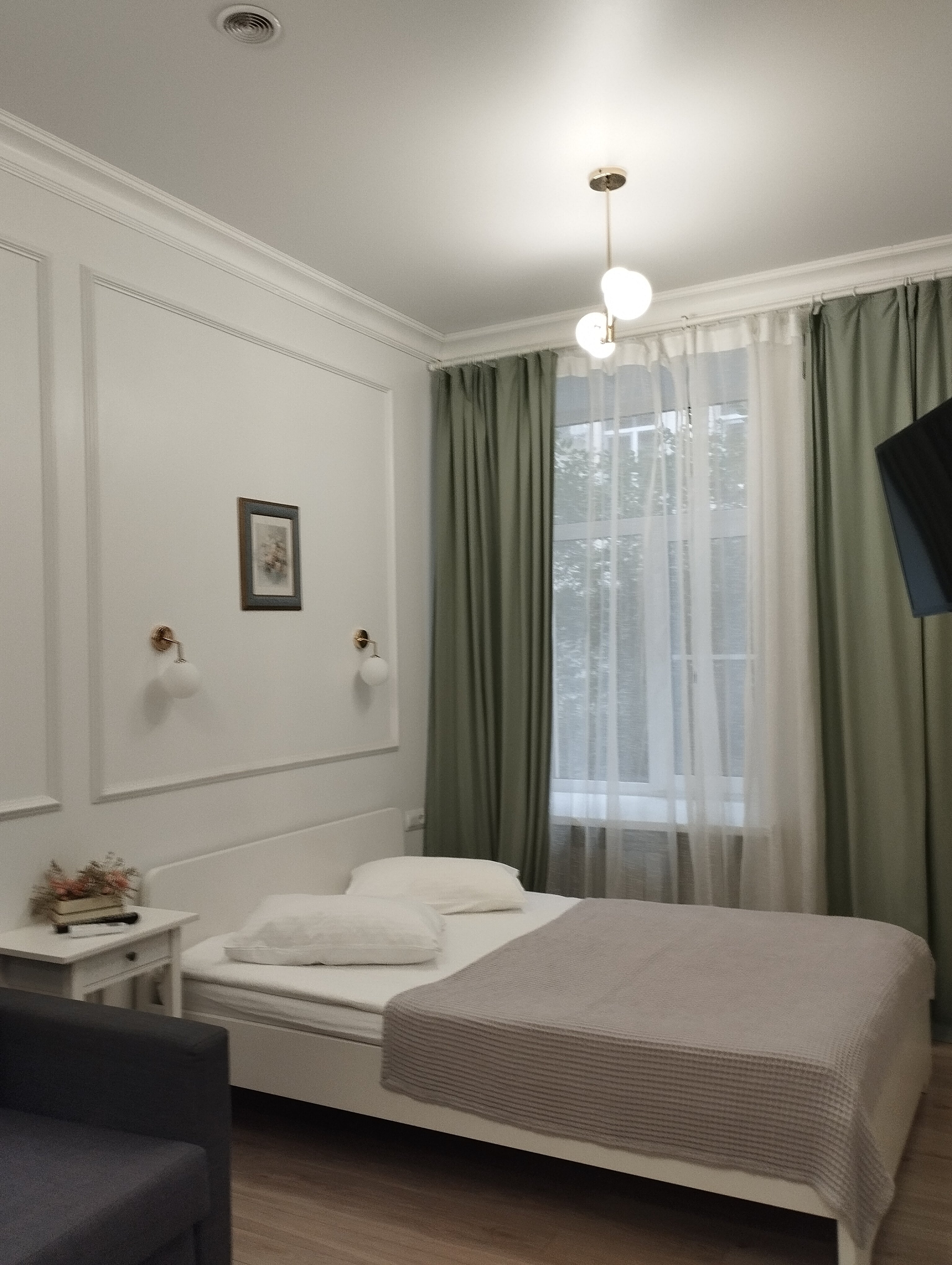 Фото ColorSpb Цветочный дом