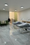 Lash corner (Баррикадный переулок, 7), salón de cejas y pestañas