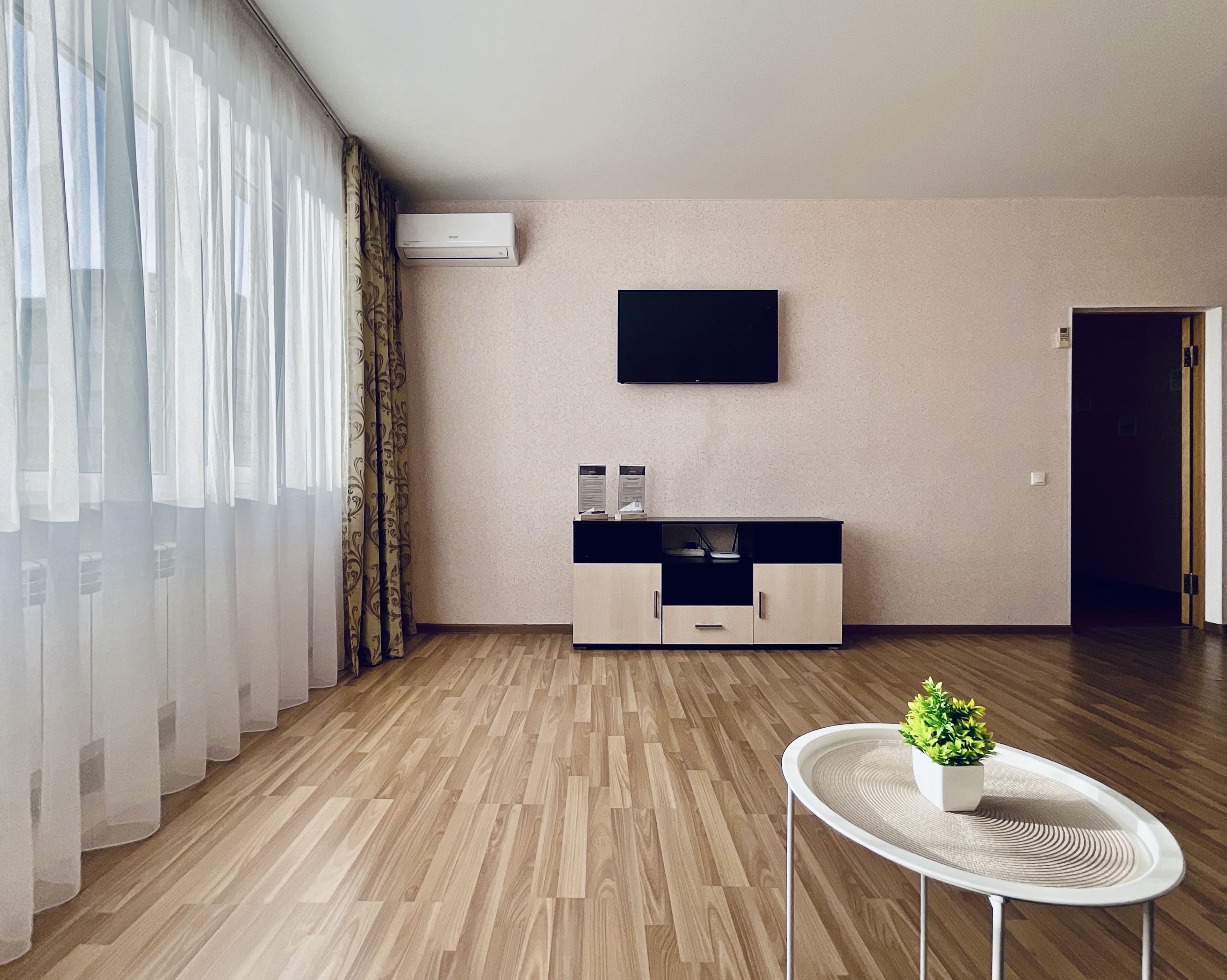 Фото Аваллон