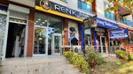 Renk Men's Hairdresser (İstanbul, Beylikdüzü, Adnan Kahveci Mah., Dora Park 3, C4 Blok), hairdresser