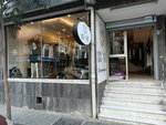 By Mi Shoopping (İzmir, Karşıyaka, Yalı Mah., 6418 Sok., 40A) ، متجر ملابس