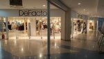 DeFacto (16-shy yqsham aýdany, 4), clothing store