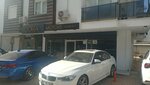Dora Motors & Jewelry (Antalya, Muratpaşa, Cumhuriyet Mah., 644. Sok., 19), exposición de coches