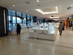 Langery (Moscow, Orekhoviy Boulevard, 14к3), jewelry shop