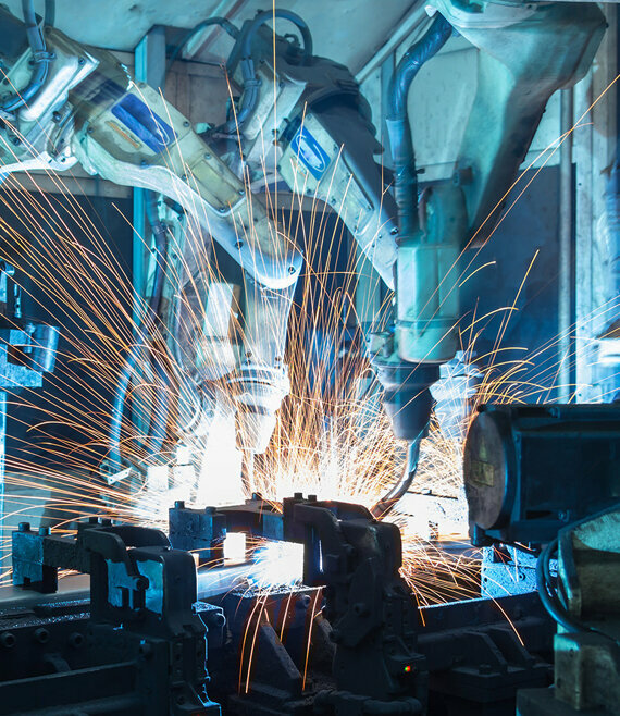 Hydraulic and pneumatic equipment Panakkal Technical Equipment, Sharjah, photo