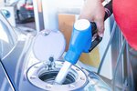 Arc Group Vehicle Spares (Ankara Province, Etimesgut District, Bahçekapı Mah., 2512 Sok., 1), production of auto parts