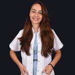 Dentriva Yahya Captain (Kocaeli, İzmit, Körfez Mah., Yüce Rıfat Sok., 42A), dental polyclinic